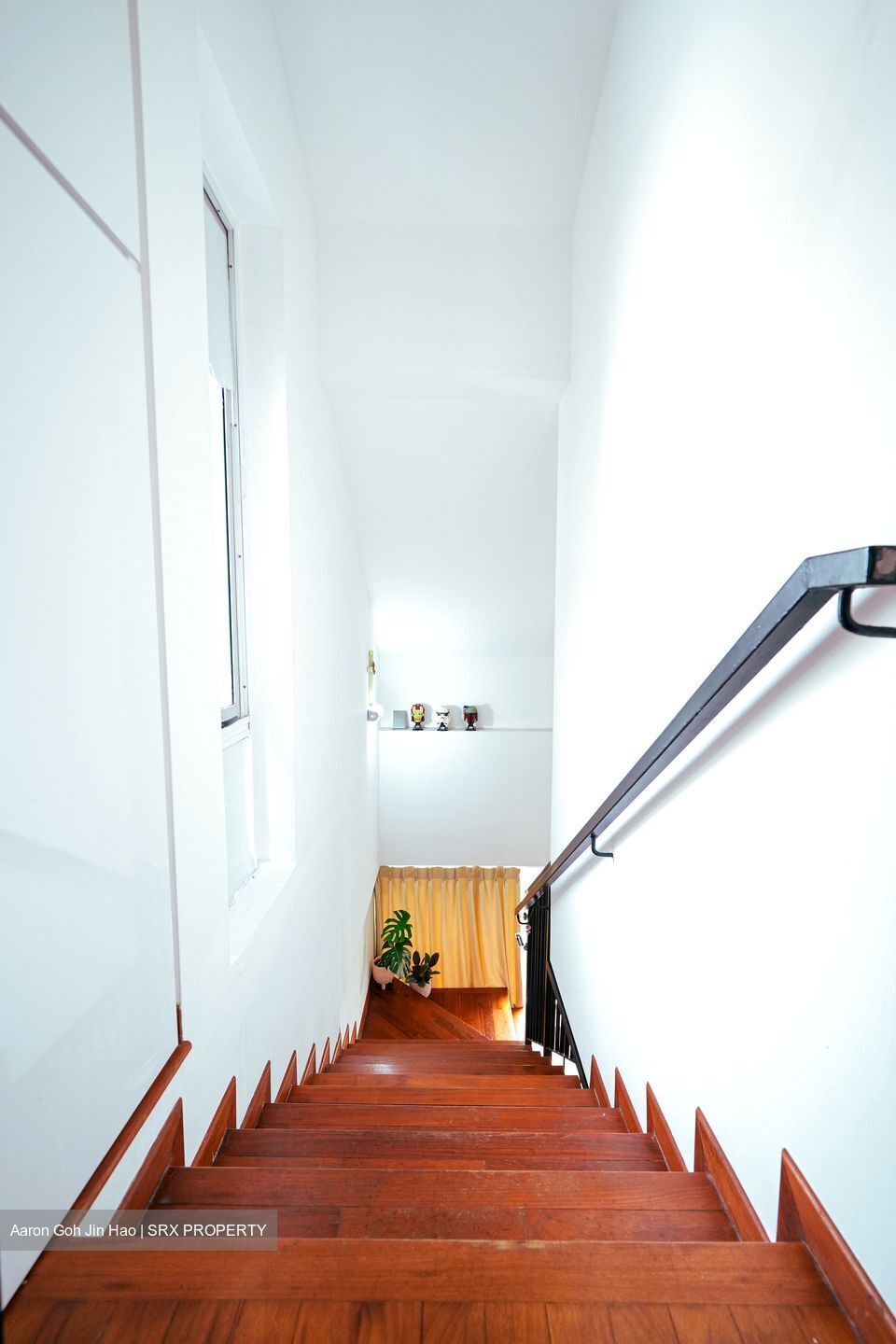 H Residences (D15), Apartment #624599851